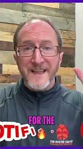 Master Pain Management Track Your Pain Intensity Effectively