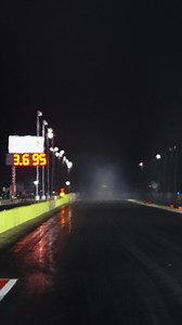 3.695 at 336.70 MPH 🔥 Qualified 4th after day 1 here Texas Motorplex • Matco Tools • Lucas Oil • FVP Parts • Hangsterfer's Laboratories • Western Technical College • Summit Racing Equipment • Genesis Attachments • Toyota Gazoo Racing NA • Streamlight, Inc. • Impact Racing • | Antron Brown