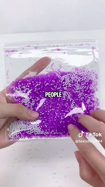 #text #texts #texting #textingstory #fyp#foryoupag #foryou #story