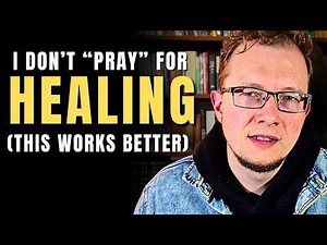 It Took Me 10 Years To Learn What I'll Tell You In 10 Min