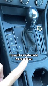 3.2K views · 73 reactions | The most basic knowledge of automatic transmission cars! ​#cartip #auto #carcare #cartips #caradvice #carrepair #car #carmaintenance #drivingtip #automotive #mechaniclife #vehicle #autotip #autoshop #cars #safetyratings #garage #staysafe #autocare #autorepair #vehiclesafety #brakes #tiptuesday #tips #automotiverepair #dealership #automechanic #mechanic #fixsaver #carcareprofessional | CarGirls Tips | Facebook