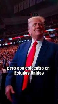 LA HIPOCRESÍA DE INFANTINO