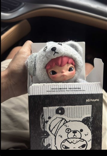 Understanding Hirono and Its Unique Features