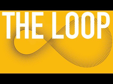 Examining your game's Core Loop.