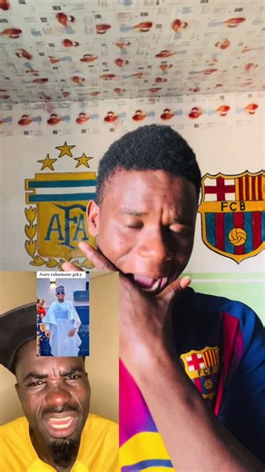 Explore Mai Kadara's Highlights and Insights