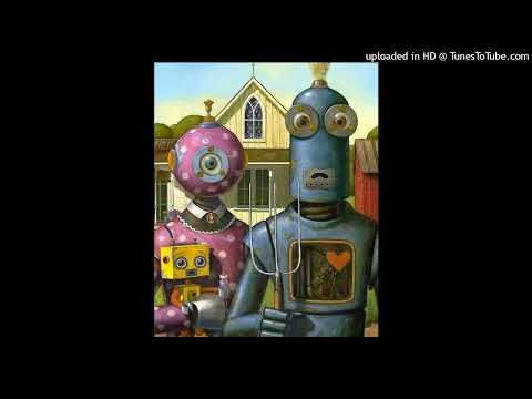 This beat finds you if you got rejected by your crush