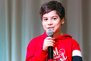 刺さるプレゼンテーションのコツ22選！話し方や資料作りの工夫を紹介 | プログラミングスクールならテックキャンプ