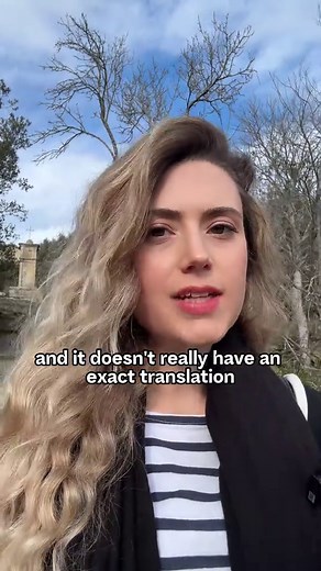 Understanding the French Phrase 'Du Coup'