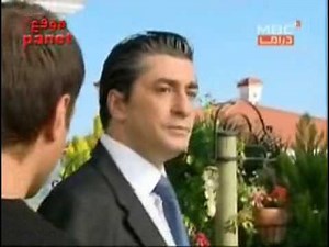 PANET مسلسل الزهرة البيضاء 2 الحلقة 24 00