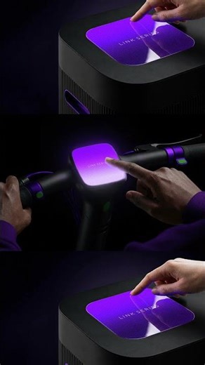 Smart Tech Device Mockups 03 Graphic Download