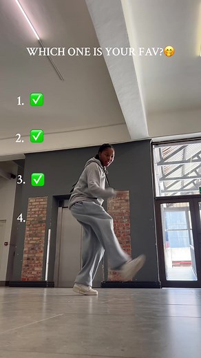 Amapiano Dance Challenge 2024 | Which is Your Favorite? Dance and Singing Talents
