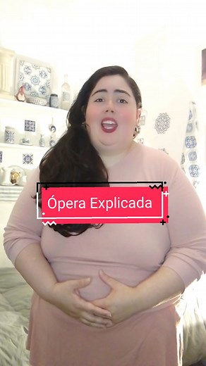 Ópera Explicada: O mio babbino caro de Puccini