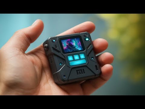 39 Coolest Gadgets for Men That Are Worth Buying