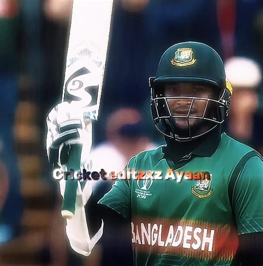 Shakib Al Hasan X Headlights #cricket #cricketlover