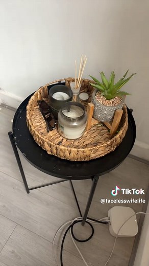 Set a 1 hour timer and clean as much as possible whilst listening to 90’s R&B⏱️🧹 #1HourClean #CleaningChallenge #CleanTok #SpeedCleaning #HouseReset