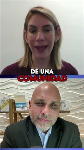 Evolution Network Logrando Éxito y Comunidad en un Año