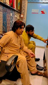 5.1K views · 158 reactions | WW Sports on Reels | Facebook