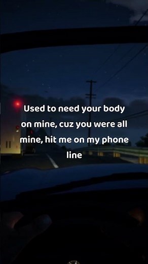 kobzx2z & myla - you broke my heart (hoodtrap / mylancore remix) [ sped up ] lyrics #tiktokviral