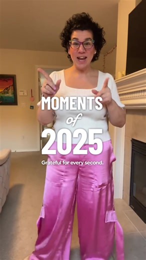 #2025Recap ✨ What a year. 💛 Grateful doesn’t even begin to cover it — for all the adventures, the family memories, and this incredible Seattle-area community we’ve built together. If you’ve got school-age kids and you’re living life on the Eastside (Bellevue, Issaquah, Newcastle, Renton, Mercer Island… all the places we play 🫶) — you’re my people. I’m already planning all the things for the year ahead — the hidden gems, the can’t-miss events, the cozy days in & wild days out — and I’d love for