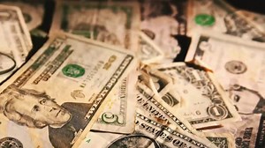 New inflation data shows prices continue to rise