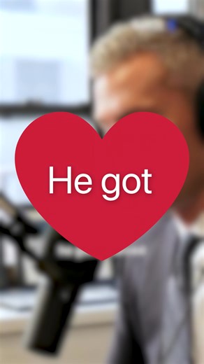 Drowning in emails? 🤯 Ryan Serhant closes 8-figure deals while staying sane! His secret? Not an assistant, but SaneBox. Try it free for 14 days and take back control of your life! | SaneBox.com