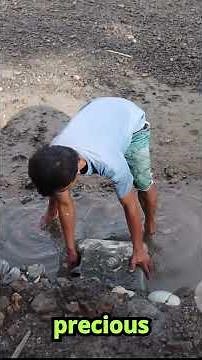 Climate Change: What’s Happening to Our Earth? #environment #science #climateaction #nature #facts