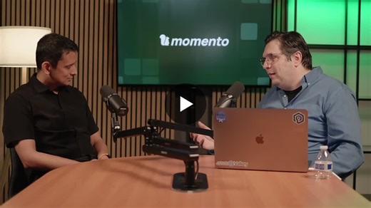 Writing a Rust Valkey Module in Under 2 Hours | Valkey posted on the topic | LinkedIn