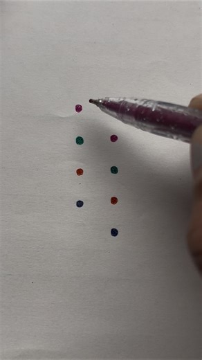 I am Losing My Target 😢😢 #trending #shorts #short #shortsfeed #satisfying #viral #reels #game #art