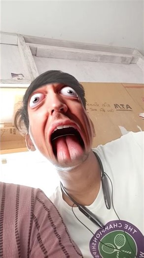 Don't Underestimate boy power Ghost AttackGirl😱🔥#shortsfeed#trending#viral#youtubeshorts