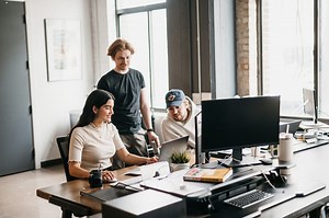 Top HVAC Marketing Agencies | Boost Your HVAC Leads & Sales