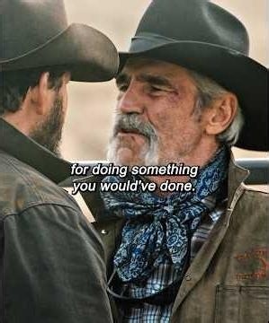 The Ranch Comes First. #show #yellowstone