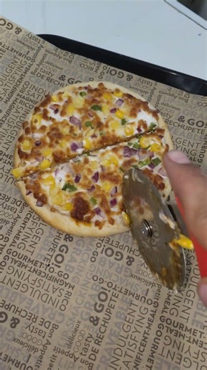 100 Days 100k Subscriber challenge Day 65 Mix Veg Pizza 🍕😋🍕😋🍕😋🍕🍕🍕