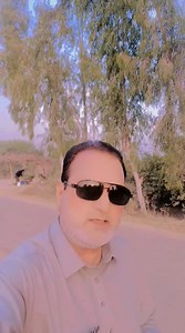 PAKISTAN DY AWAAM DA HALL ❤️‍🩹 #vairl #villagelife #stitch #pti #funny #punjab #Pakistan #kisan Pakistan #Tractor zone #apna kisan Pakistan #Punjab Tractors #Tractor #kisan #PTI #duet #poetry #followme | Syed Sajjad Pakistan