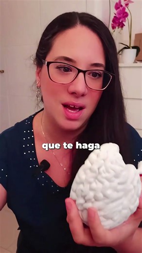 Ansiedad. como no vas a tener Ansiedad #ansiedad #psicologia #aroagranadospsicologia