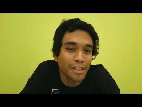 Dating Apps: The Definition Of Pseudo Casinos