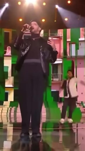 Soolking - Casanova: Sensational Algerian Music Video