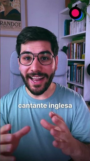 La voz femenina de contralto en la ópera