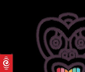 RNZ Music's Te Wiki o te Reo Māori playlist