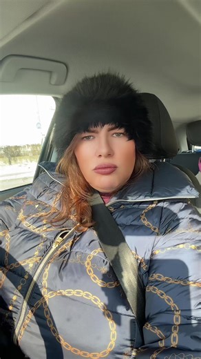 #shopee #problem #nachbar #tiktokshop #шоп