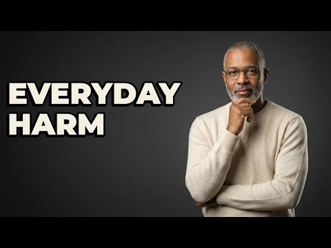 What Are Examples of Microaggressions in Society?