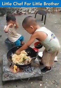 198K views · 197 shares | This is the best thing you'll see today! | Corporate Bytes | Facebook