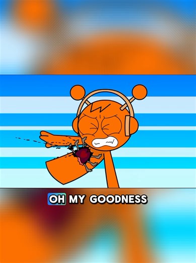 Mroona vs Wyrum: Uncovering the Sad Origin Story