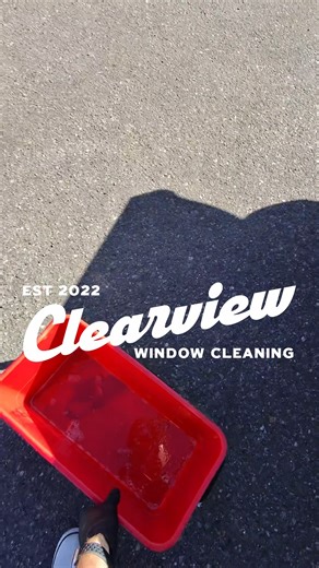 ✨ “Your windows called… they want their shine back.” ✨ And we’re here to deliver it. Clearview Cleanings brings streak-free, crystal-clear results that instantly brighten your home and elevate your view. Whether you’re getting ready for guests or just tired of looking through dusty, weather-worn glass — we’ve got you covered. #WindowCleaning #ProfessionalCleaning #StreakFreeShine #CleanWindows #ColoradoHomes #CurbAppeal #ClearviewCleaning #BeforeAndAfter #HomeMaintenance #ExteriorCleaning #HomeI