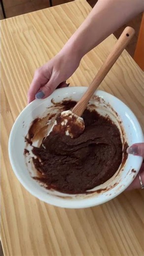 Your favorite Choco Pie, reimagined as premium chocolate 🍫✨