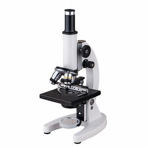 [Hot Item] Xsp-06 Medical Teaching Biological Microscope