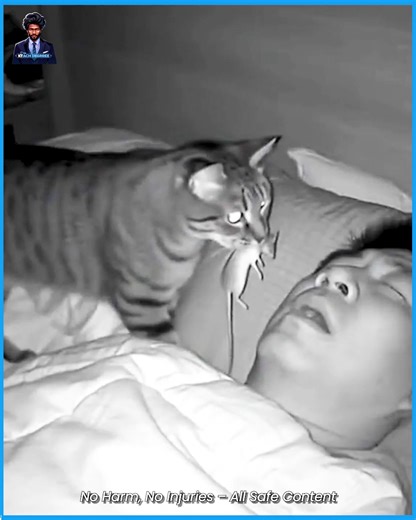 Cats being dramatic, sneaky, and downright hilarious! 🐱😂 | KT the Arch Degree