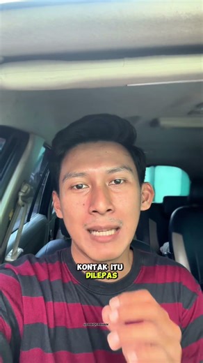 Shift lock function on automatic transmission cars #automotivetips #learnautomaticcars