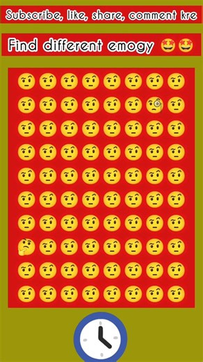 jwab kon dega 🤔🤩🤩🤠#easytrick #viral #youtubeshorts #pazzal @MRINDIANHACKER