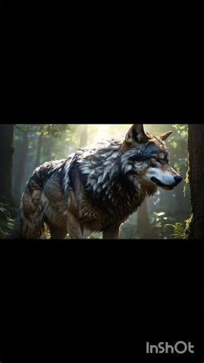 I Made Viral Cartoon Shorts For Kids!