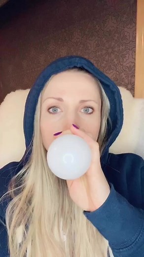 Balloon Challenge vs Light Bulb Challenge: Real or Illusion?